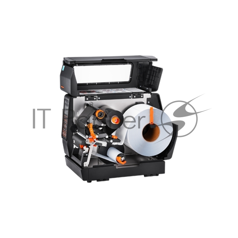 Принтер этикеток XT3-40, 4 TT Printer, 203 dpi, Serial, USB, Ethernet