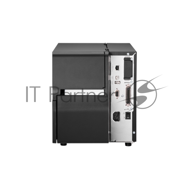 Принтер этикеток XT3-40, 4 TT Printer, 203 dpi, Serial, USB, Ethernet