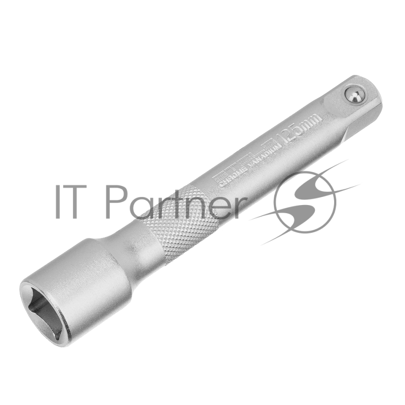 Набор торцевых головок с трещоткой 1/2, 24 предмета// Stels