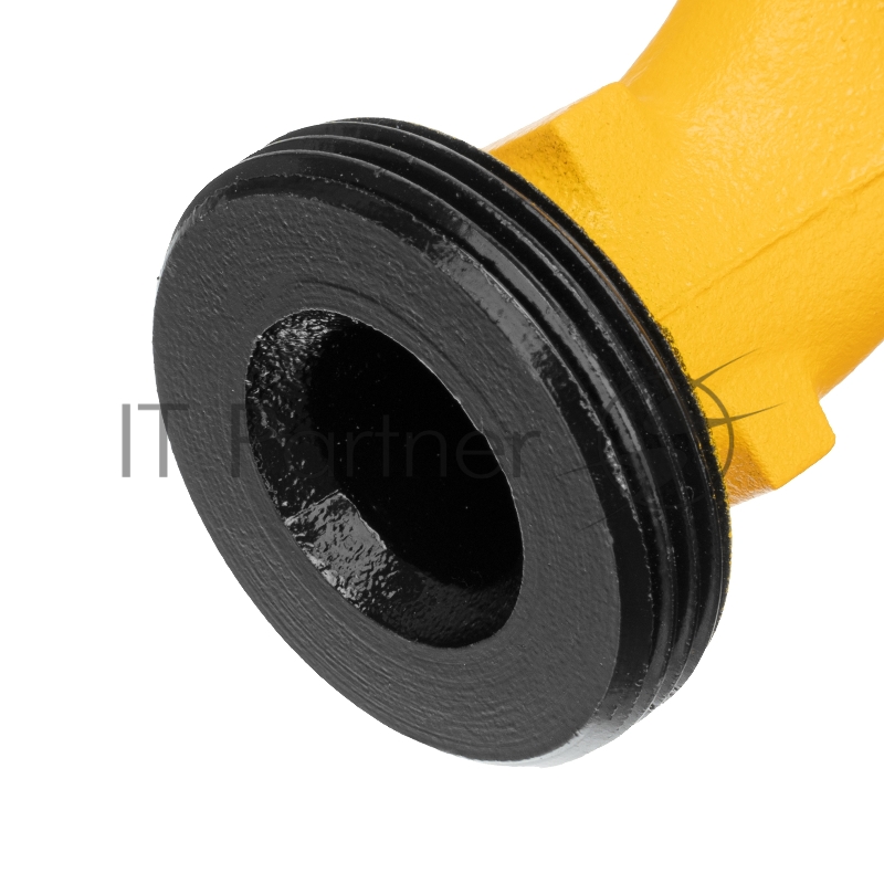 Циркуляционный насос CP25-4, напор 4 м, 50 л/мин, 1 м кабель, монт. длина 180 мм// Denzel