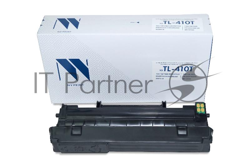 Картридж NVP совместимый NV-TL-410T для Pantum P3010D/P3010DW/P3300DN/P3300DW (1500k)