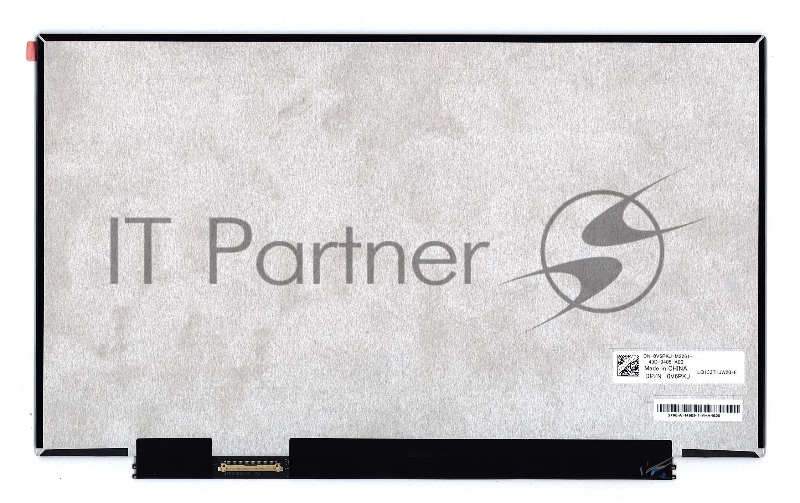 Матрица LQ133T1JW20-E