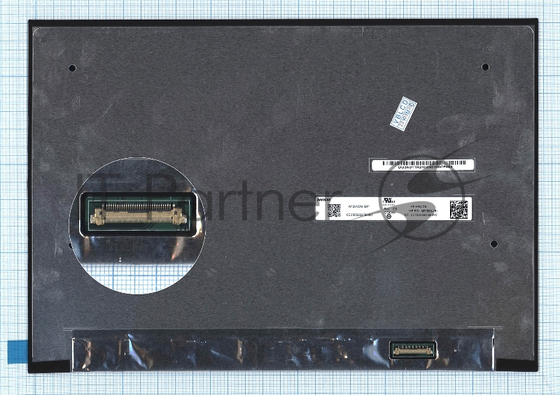 Матрица N135NCG-GT1