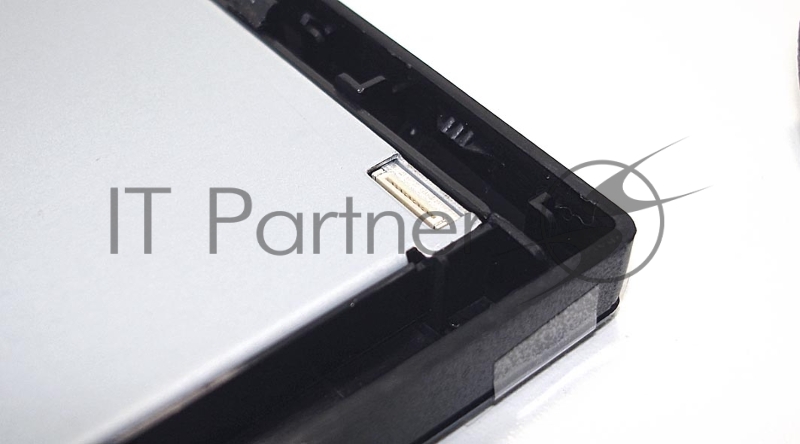 Матрица LM215WF4(RT)(AA1) для Asus VX228H (экран в сборе)