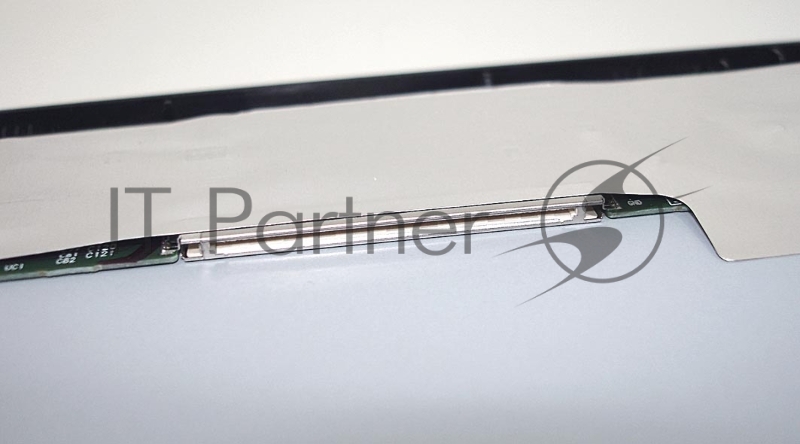 Матрица LM215WF4(RT)(AA1) для Asus VX228H (экран в сборе)