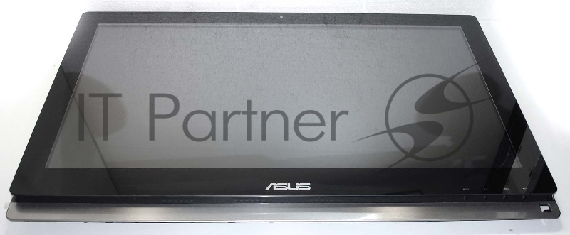 Матрица M270DAN01.0 для Asus ET2702I-2B со стеклом