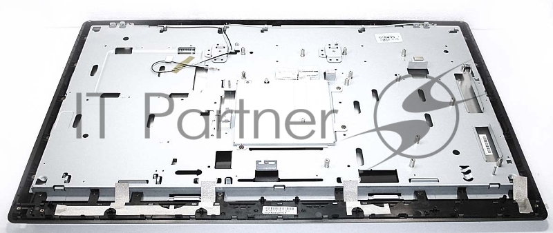 Матрица M270DAN01.0 для Asus ET2702I-2B со стеклом