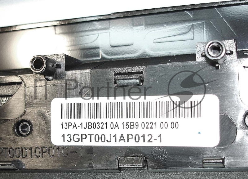 Матрица M270DAN01.0 для Asus ET2702I-2B со стеклом