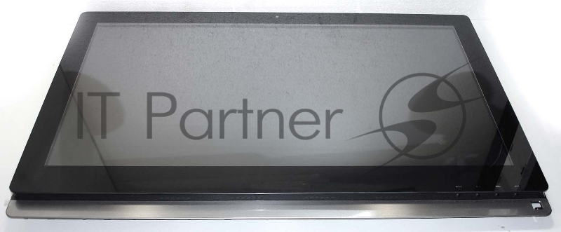 Матрица M270DAN01.0 для Asus ET2702I-2B со стеклом