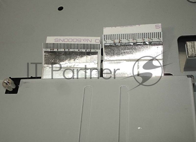 Матрица M270DAN01.0 для Asus ET2702I-2B со стеклом