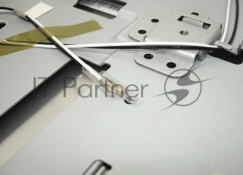 Матрица M270DAN01.0 для Asus ET2702I-2B со стеклом