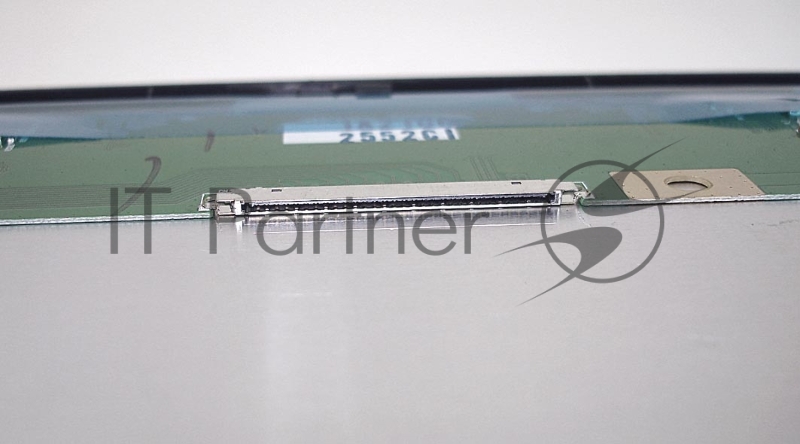 Матрица RB2LM215WF4(TA)(Q2) для Asus VX228H (экран в сборе)