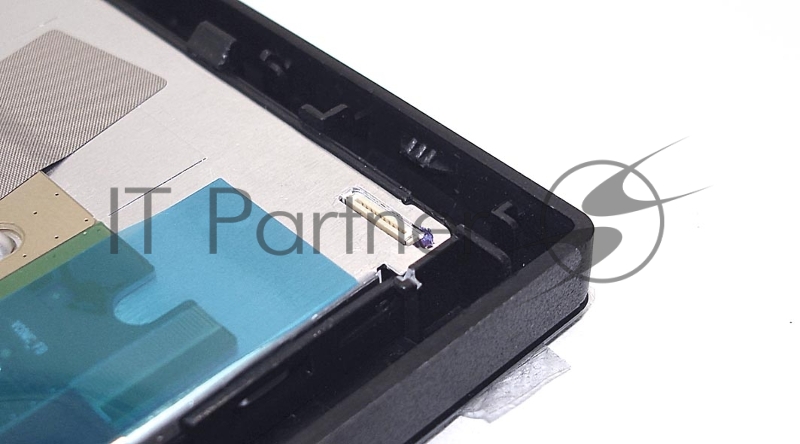 Матрица RB2LM215WF4(TA)(Q2) для Asus VX228H (экран в сборе)