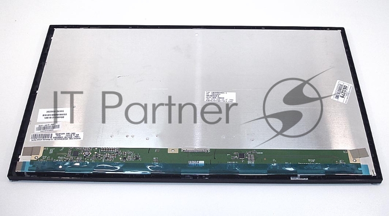 Матрица RB2LM215WF4(TA)(Q2) для Asus VX228H (экран в сборе)
