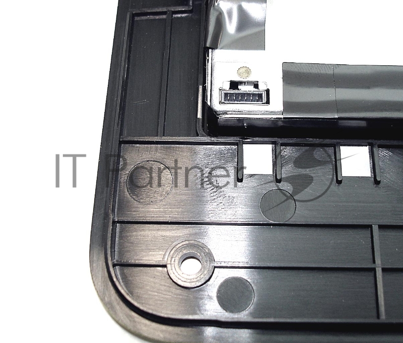 Матрица для Asus ZN220IC + стекло