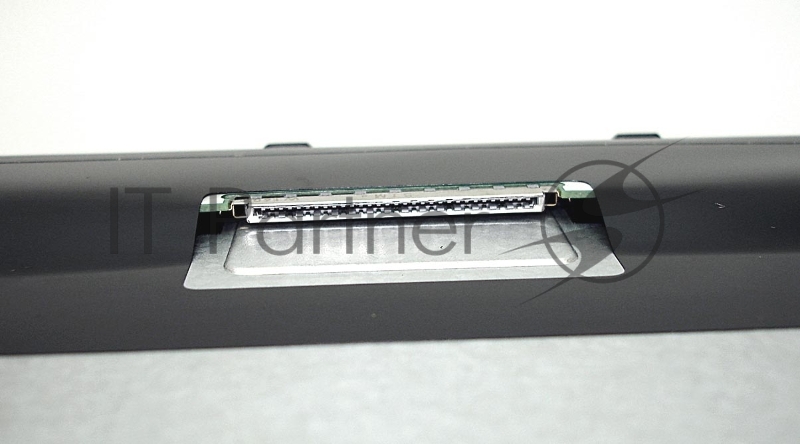 Матрица для Asus ZN220IC + стекло