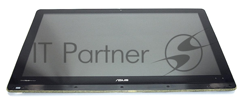 Матрица для Asus ZN220IC + стекло