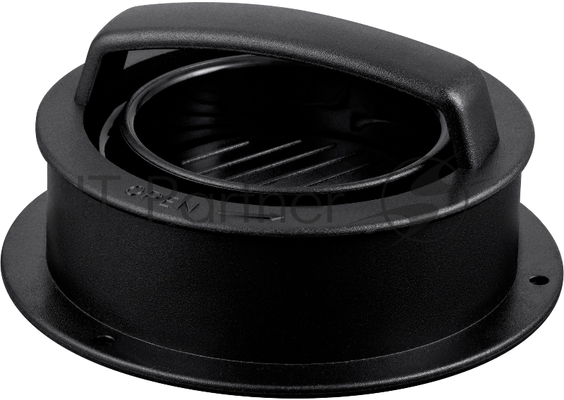 Мясорубка Hyundai HY-MG5491 1900Вт черный