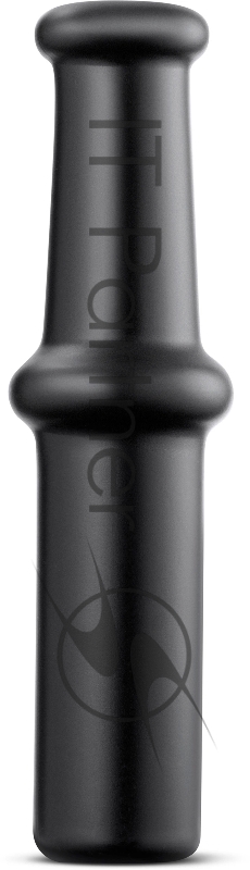 Мясорубка Hyundai HY-MG5491 1900Вт черный