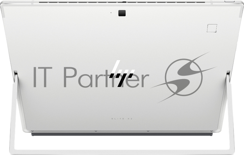 Ноутбук HP Elite X2 G8 13(1920x1080)/Intel Core i5 1145G7(2.6Ghz)/16384Mb/256SSDG Iris Xe Graphics/war 1y/Win10Pro + RU Kbd