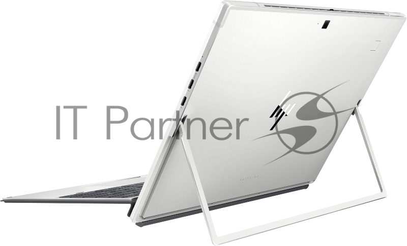 Ноутбук HP Elite X2 G8 13(1920x1080)/Intel Core i5 1145G7(2.6Ghz)/16384Mb/256SSDG Iris Xe Graphics/war 1y/Win10Pro + RU Kbd