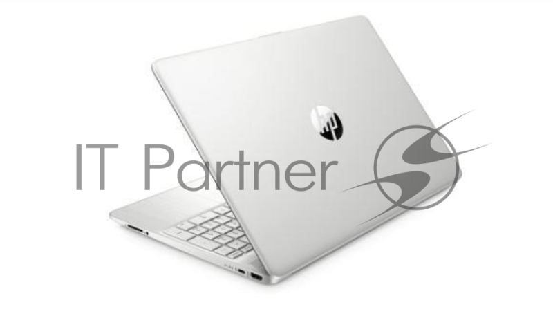 Ноутбук HP 15S-EQ2124NW 712N1EA 15 R5-5500U 8/512GB W10H