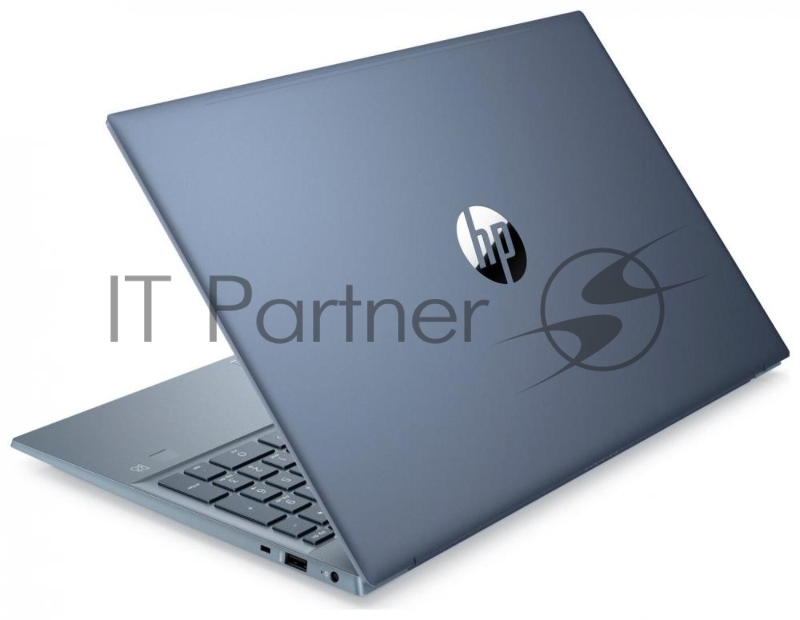 Ноутбук HP PAV 15-EH2105NW 715U5EA 15 R5-5625U 16/512GB W11H