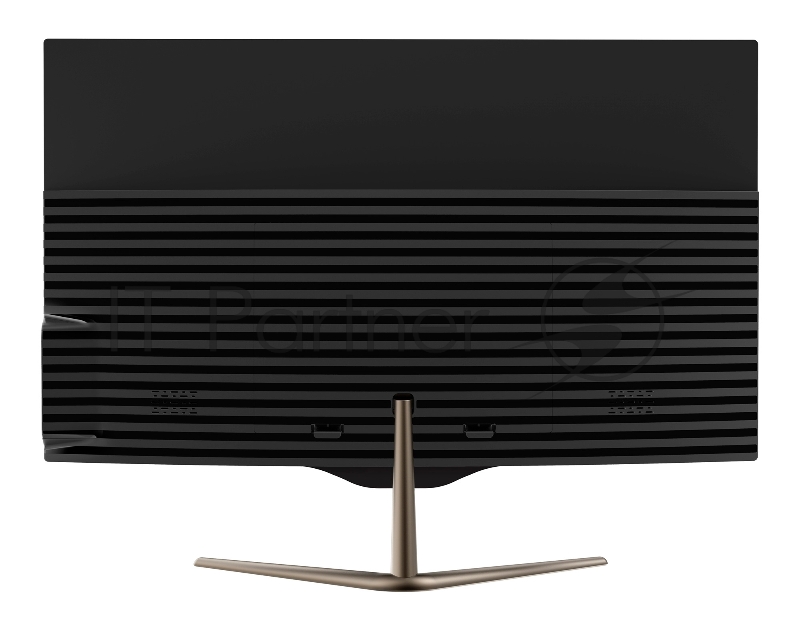 Моноблок Digma PRO AiO 23i 23.8 Full HD i5 10210U (1.6) 8Gb 1Tb SSD256Gb UHDG Ubuntu GbitEth WiFi BT 90W клавиатура мышь Cam черный 1920x1080