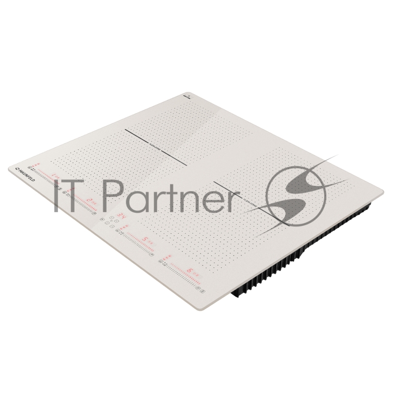 Индукционная варочная панель MAUNFELD CVI594SF2BG