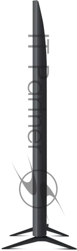 Телевизор LG 55 55UQ80006LB 4K Ultra HD 60Hz DVB-T DVB-T2 DVB-C DVB-S DVB-S2 WiFi Smart TV