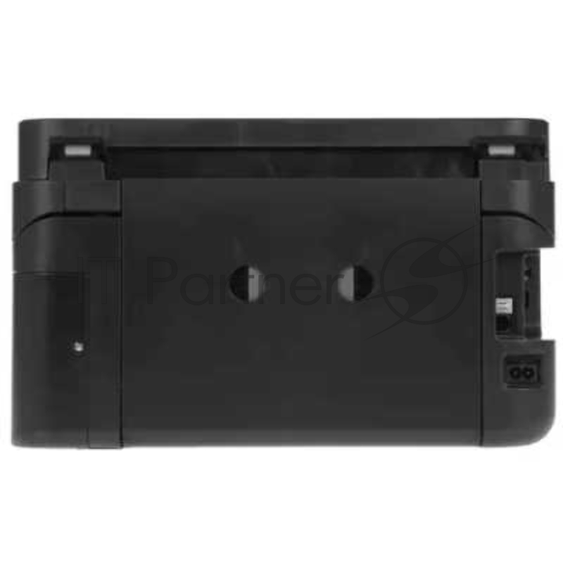 МФУ струйный Epson EcoTank L6290