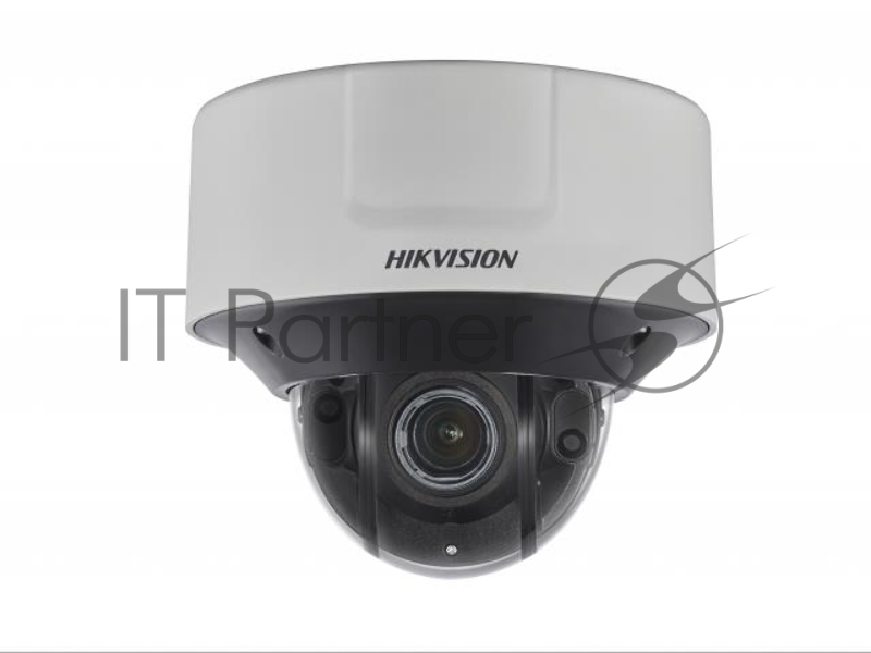 IP камера HIKVISION 2MP IR DOME 2CD5526G0-IZHS(8-32)