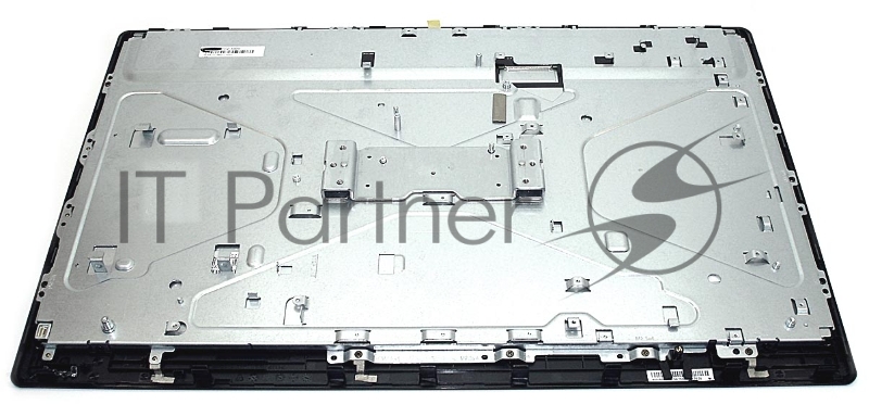 Матрица/экран в сборе для Asus ET2231 ET2231I черный