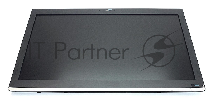 Матрица/экран в сборе для Asus ET2231 ET2231I черный