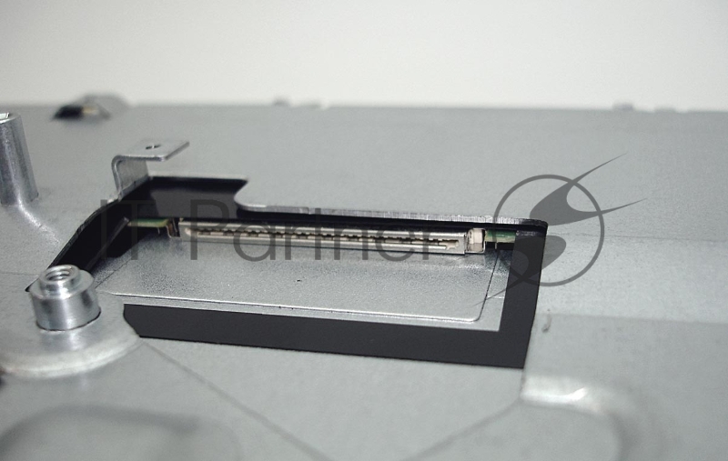 Матрица/экран в сборе для Asus ET2231 ET2231I черный