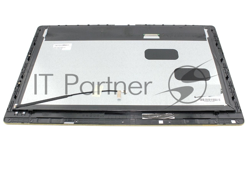 Модуль (матрица + стекло) для Asus Zen AiO Pro 24 Z220IC