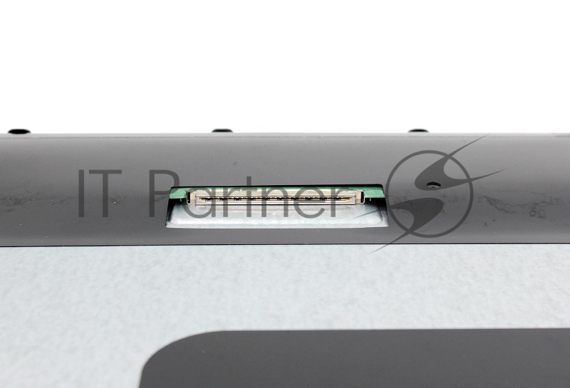 Модуль (матрица + стекло) для Asus Zen AiO Pro 24 Z220IC