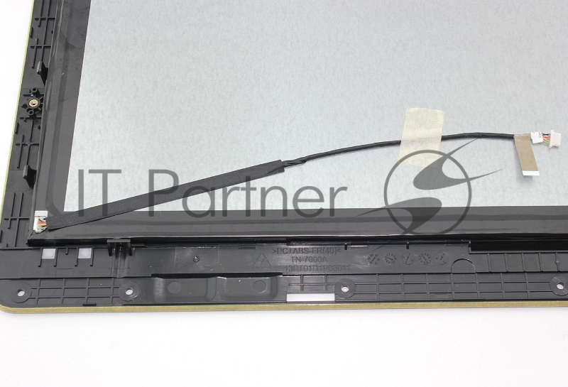 Модуль (матрица + стекло) для Asus Zen AiO Pro 24 Z220IC