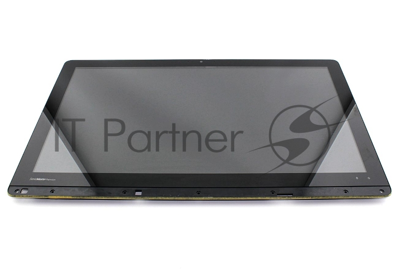 Модуль (матрица + стекло) для Asus Zen AiO Pro 24 Z220IC