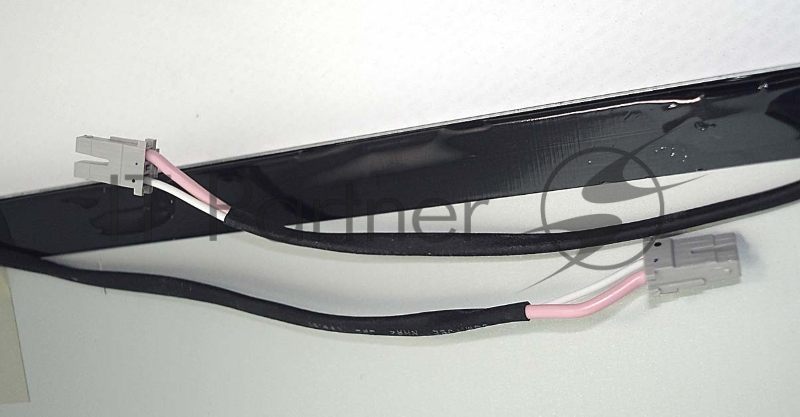 Модуль (матрица + тачскрин) для Asus ET16