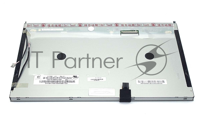 Модуль (матрица + тачскрин) для Asus ET16