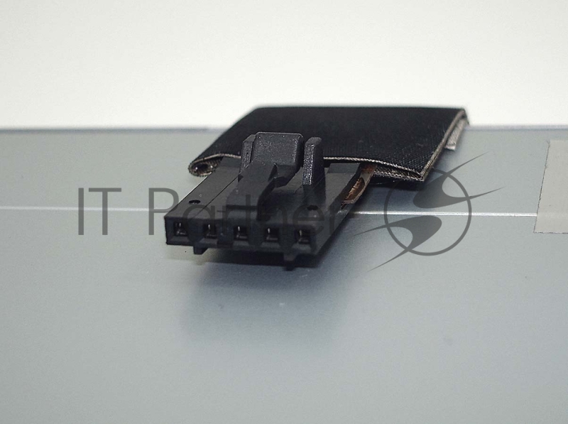 Модуль (матрица + тачскрин) для Asus ET16