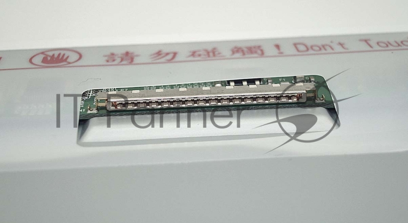 Модуль (матрица + тачскрин) для Asus ET16