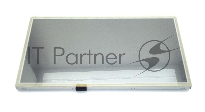 Модуль (матрица + тачскрин) для Asus ET16