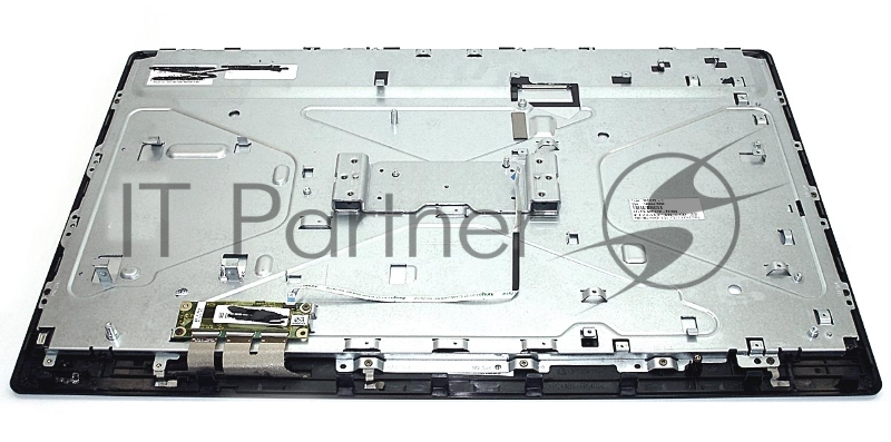 Модуль (матрица + тачскрин) для Asus ET2231 ET2231I черный