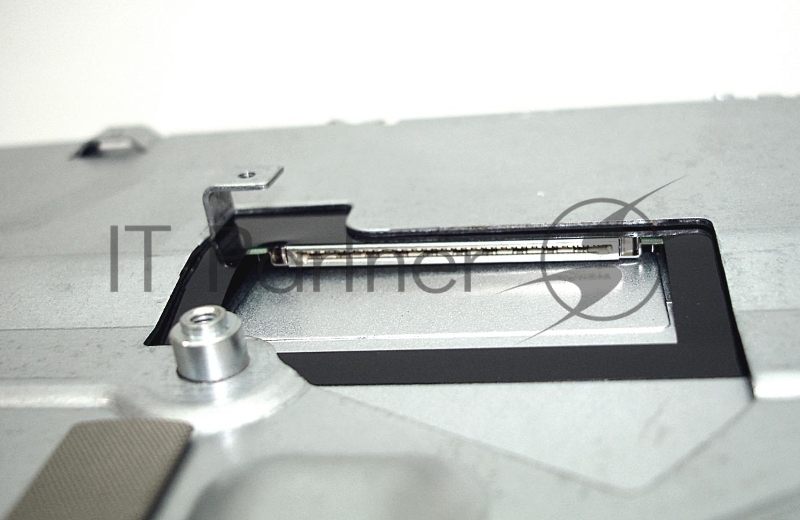 Модуль (матрица + тачскрин) для Asus ET2231 ET2231I черный