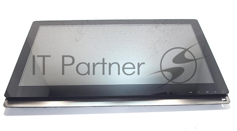 Модуль (матрица + тачскрин) для Asus ET2702I-2B