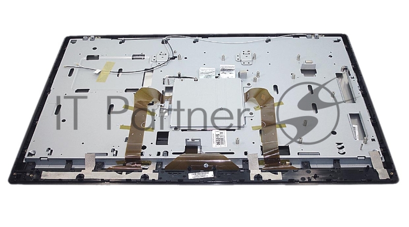 Модуль (матрица + тачскрин) для Asus ET2702I-2B