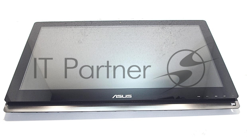 Модуль (матрица + тачскрин) для Asus ET2702I-2B