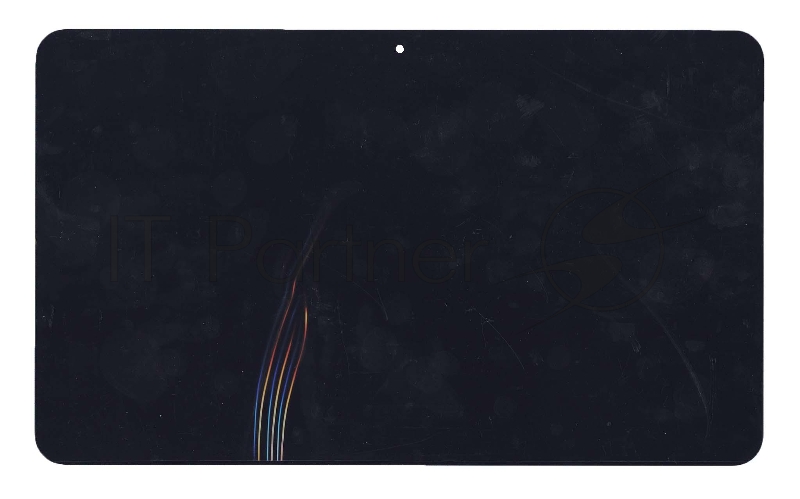 Модуль (матрица + тачскрин) для Asus Transformer Book T300 Chi WQHD черный